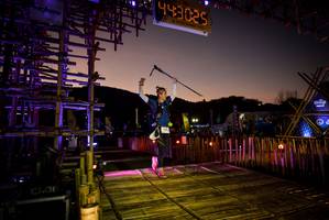 BIB: 2005
                            <button type="button" onclick="openModal(19283168)" class="btn btn-primary btn-sm float-right btn-popup" data-toggle="modal" data-target=".modal-high-quality">
                        <i class="fas fa-shopping-cart"></i> Add to Cart
                    </button>
                                            <button type="button" onclick="isThisMe(19283168, true)" class="btn btn-success btn-sm float-right btn-popup btn-isme hidden" data-toggle="tooltip" data-placement="bottom" title="นี่คือรูปของคุณใช่ไหม คลิกที่นี่เพื่อเอาเข้าอัลบั้ม">
                        <i class="fas fa-plus"></i> Add to album
                    </button>
                    <button type="button" onclick="isThisMe(19283168, false)" class="btn btn-warning btn-sm float-right btn-popup btn-isnotme hidden">
                        <i class="fas fa-ban"></i> Remove from album
                    </button>