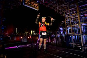 BIB: 110, 2012, 2006
                            <button type="button" onclick="openModal(19282706)" class="btn btn-primary btn-sm float-right btn-popup" data-toggle="modal" data-target=".modal-high-quality">
                        <i class="fas fa-shopping-cart"></i> Add to Cart
                    </button>
                                            <button type="button" onclick="isThisMe(19282706, true)" class="btn btn-success btn-sm float-right btn-popup btn-isme hidden" data-toggle="tooltip" data-placement="bottom" title="นี่คือรูปของคุณใช่ไหม คลิกที่นี่เพื่อเอาเข้าอัลบั้ม">
                        <i class="fas fa-plus"></i> Add to album
                    </button>
                    <button type="button" onclick="isThisMe(19282706, false)" class="btn btn-warning btn-sm float-right btn-popup btn-isnotme hidden">
                        <i class="fas fa-ban"></i> Remove from album
                    </button>