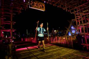 BIB: 230647, 1100202
                            <button type="button" onclick="openModal(19282035)" class="btn btn-primary btn-sm float-right btn-popup" data-toggle="modal" data-target=".modal-high-quality">
                        <i class="fas fa-shopping-cart"></i> Add to Cart
                    </button>
                                            <button type="button" onclick="isThisMe(19282035, true)" class="btn btn-success btn-sm float-right btn-popup btn-isme hidden" data-toggle="tooltip" data-placement="bottom" title="นี่คือรูปของคุณใช่ไหม คลิกที่นี่เพื่อเอาเข้าอัลบั้ม">
                        <i class="fas fa-plus"></i> Add to album
                    </button>
                    <button type="button" onclick="isThisMe(19282035, false)" class="btn btn-warning btn-sm float-right btn-popup btn-isnotme hidden">
                        <i class="fas fa-ban"></i> Remove from album
                    </button>