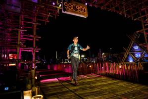 BIB: 980900, 1101, 2003
                            <button type="button" onclick="openModal(19282293)" class="btn btn-primary btn-sm float-right btn-popup" data-toggle="modal" data-target=".modal-high-quality">
                        <i class="fas fa-shopping-cart"></i> Add to Cart
                    </button>
                                            <button type="button" onclick="isThisMe(19282293, true)" class="btn btn-success btn-sm float-right btn-popup btn-isme hidden" data-toggle="tooltip" data-placement="bottom" title="นี่คือรูปของคุณใช่ไหม คลิกที่นี่เพื่อเอาเข้าอัลบั้ม">
                        <i class="fas fa-plus"></i> Add to album
                    </button>
                    <button type="button" onclick="isThisMe(19282293, false)" class="btn btn-warning btn-sm float-right btn-popup btn-isnotme hidden">
                        <i class="fas fa-ban"></i> Remove from album
                    </button>