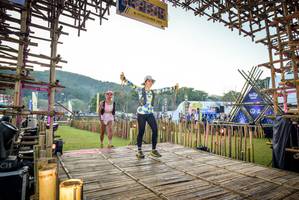 BIB: 2022
                            <button type="button" onclick="openModal(19284577)" class="btn btn-primary btn-sm float-right btn-popup" data-toggle="modal" data-target=".modal-high-quality">
                        <i class="fas fa-shopping-cart"></i> Add to Cart
                    </button>
                                            <button type="button" onclick="isThisMe(19284577, true)" class="btn btn-success btn-sm float-right btn-popup btn-isme hidden" data-toggle="tooltip" data-placement="bottom" title="นี่คือรูปของคุณใช่ไหม คลิกที่นี่เพื่อเอาเข้าอัลบั้ม">
                        <i class="fas fa-plus"></i> Add to album
                    </button>
                    <button type="button" onclick="isThisMe(19284577, false)" class="btn btn-warning btn-sm float-right btn-popup btn-isnotme hidden">
                        <i class="fas fa-ban"></i> Remove from album
                    </button>