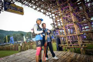 BIB: 2022
                            <button type="button" onclick="openModal(19284895)" class="btn btn-primary btn-sm float-right btn-popup" data-toggle="modal" data-target=".modal-high-quality">
                        <i class="fas fa-shopping-cart"></i> Add to Cart
                    </button>
                                            <button type="button" onclick="isThisMe(19284895, true)" class="btn btn-success btn-sm float-right btn-popup btn-isme hidden" data-toggle="tooltip" data-placement="bottom" title="นี่คือรูปของคุณใช่ไหม คลิกที่นี่เพื่อเอาเข้าอัลบั้ม">
                        <i class="fas fa-plus"></i> Add to album
                    </button>
                    <button type="button" onclick="isThisMe(19284895, false)" class="btn btn-warning btn-sm float-right btn-popup btn-isnotme hidden">
                        <i class="fas fa-ban"></i> Remove from album
                    </button>