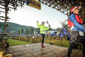 BIB: 2003, 906
                            <button type="button" onclick="openModal(19284155)" class="btn btn-primary btn-sm float-right btn-popup" data-toggle="modal" data-target=".modal-high-quality">
                        <i class="fas fa-shopping-cart"></i> Add to Cart
                    </button>
                                            <button type="button" onclick="isThisMe(19284155, true)" class="btn btn-success btn-sm float-right btn-popup btn-isme hidden" data-toggle="tooltip" data-placement="bottom" title="นี่คือรูปของคุณใช่ไหม คลิกที่นี่เพื่อเอาเข้าอัลบั้ม">
                        <i class="fas fa-plus"></i> Add to album
                    </button>
                    <button type="button" onclick="isThisMe(19284155, false)" class="btn btn-warning btn-sm float-right btn-popup btn-isnotme hidden">
                        <i class="fas fa-ban"></i> Remove from album
                    </button>