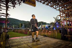 BIB: 3646, 2023
                            <button type="button" onclick="openModal(19283896)" class="btn btn-primary btn-sm float-right btn-popup" data-toggle="modal" data-target=".modal-high-quality">
                        <i class="fas fa-shopping-cart"></i> Add to Cart
                    </button>
                                            <button type="button" onclick="isThisMe(19283896, true)" class="btn btn-success btn-sm float-right btn-popup btn-isme hidden" data-toggle="tooltip" data-placement="bottom" title="นี่คือรูปของคุณใช่ไหม คลิกที่นี่เพื่อเอาเข้าอัลบั้ม">
                        <i class="fas fa-plus"></i> Add to album
                    </button>
                    <button type="button" onclick="isThisMe(19283896, false)" class="btn btn-warning btn-sm float-right btn-popup btn-isnotme hidden">
                        <i class="fas fa-ban"></i> Remove from album
                    </button>