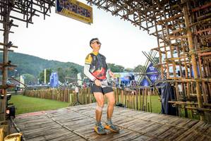 BIB: 200
                            <button type="button" onclick="openModal(19284751)" class="btn btn-primary btn-sm float-right btn-popup" data-toggle="modal" data-target=".modal-high-quality">
                        <i class="fas fa-shopping-cart"></i> Add to Cart
                    </button>
                                            <button type="button" onclick="isThisMe(19284751, true)" class="btn btn-success btn-sm float-right btn-popup btn-isme hidden" data-toggle="tooltip" data-placement="bottom" title="นี่คือรูปของคุณใช่ไหม คลิกที่นี่เพื่อเอาเข้าอัลบั้ม">
                        <i class="fas fa-plus"></i> Add to album
                    </button>
                    <button type="button" onclick="isThisMe(19284751, false)" class="btn btn-warning btn-sm float-right btn-popup btn-isnotme hidden">
                        <i class="fas fa-ban"></i> Remove from album
                    </button>