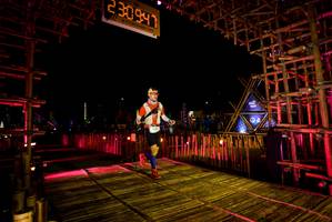 BIB: 230947, 2012
                            <button type="button" onclick="openModal(19282070)" class="btn btn-primary btn-sm float-right btn-popup" data-toggle="modal" data-target=".modal-high-quality">
                        <i class="fas fa-shopping-cart"></i> Add to Cart
                    </button>
                                            <button type="button" onclick="isThisMe(19282070, true)" class="btn btn-success btn-sm float-right btn-popup btn-isme hidden" data-toggle="tooltip" data-placement="bottom" title="นี่คือรูปของคุณใช่ไหม คลิกที่นี่เพื่อเอาเข้าอัลบั้ม">
                        <i class="fas fa-plus"></i> Add to album
                    </button>
                    <button type="button" onclick="isThisMe(19282070, false)" class="btn btn-warning btn-sm float-right btn-popup btn-isnotme hidden">
                        <i class="fas fa-ban"></i> Remove from album
                    </button>