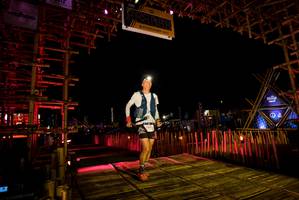 BIB: 8888, 2003
                            <button type="button" onclick="openModal(19282241)" class="btn btn-primary btn-sm float-right btn-popup" data-toggle="modal" data-target=".modal-high-quality">
                        <i class="fas fa-shopping-cart"></i> Add to Cart
                    </button>
                                            <button type="button" onclick="isThisMe(19282241, true)" class="btn btn-success btn-sm float-right btn-popup btn-isme hidden" data-toggle="tooltip" data-placement="bottom" title="นี่คือรูปของคุณใช่ไหม คลิกที่นี่เพื่อเอาเข้าอัลบั้ม">
                        <i class="fas fa-plus"></i> Add to album
                    </button>
                    <button type="button" onclick="isThisMe(19282241, false)" class="btn btn-warning btn-sm float-right btn-popup btn-isnotme hidden">
                        <i class="fas fa-ban"></i> Remove from album
                    </button>