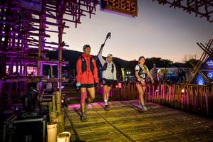 BIB: 201
                            <button type="button" onclick="openModal(19283280)" class="btn btn-primary btn-sm float-right btn-popup" data-toggle="modal" data-target=".modal-high-quality">
                        <i class="fas fa-shopping-cart"></i> Add to Cart
                    </button>
                                            <button type="button" onclick="isThisMe(19283280, true)" class="btn btn-success btn-sm float-right btn-popup btn-isme hidden" data-toggle="tooltip" data-placement="bottom" title="นี่คือรูปของคุณใช่ไหม คลิกที่นี่เพื่อเอาเข้าอัลบั้ม">
                        <i class="fas fa-plus"></i> Add to album
                    </button>
                    <button type="button" onclick="isThisMe(19283280, false)" class="btn btn-warning btn-sm float-right btn-popup btn-isnotme hidden">
                        <i class="fas fa-ban"></i> Remove from album
                    </button>