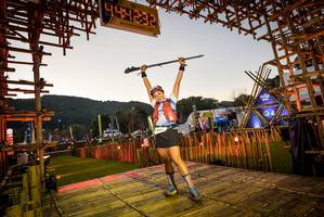 BIB: 224
                            <button type="button" onclick="openModal(19283569)" class="btn btn-primary btn-sm float-right btn-popup" data-toggle="modal" data-target=".modal-high-quality">
                        <i class="fas fa-shopping-cart"></i> Add to Cart
                    </button>
                                            <button type="button" onclick="isThisMe(19283569, true)" class="btn btn-success btn-sm float-right btn-popup btn-isme hidden" data-toggle="tooltip" data-placement="bottom" title="นี่คือรูปของคุณใช่ไหม คลิกที่นี่เพื่อเอาเข้าอัลบั้ม">
                        <i class="fas fa-plus"></i> Add to album
                    </button>
                    <button type="button" onclick="isThisMe(19283569, false)" class="btn btn-warning btn-sm float-right btn-popup btn-isnotme hidden">
                        <i class="fas fa-ban"></i> Remove from album
                    </button>