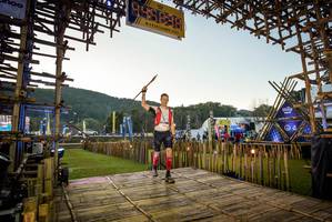 BIB: 2003
                            <button type="button" onclick="openModal(19283928)" class="btn btn-primary btn-sm float-right btn-popup" data-toggle="modal" data-target=".modal-high-quality">
                        <i class="fas fa-shopping-cart"></i> Add to Cart
                    </button>
                                            <button type="button" onclick="isThisMe(19283928, true)" class="btn btn-success btn-sm float-right btn-popup btn-isme hidden" data-toggle="tooltip" data-placement="bottom" title="นี่คือรูปของคุณใช่ไหม คลิกที่นี่เพื่อเอาเข้าอัลบั้ม">
                        <i class="fas fa-plus"></i> Add to album
                    </button>
                    <button type="button" onclick="isThisMe(19283928, false)" class="btn btn-warning btn-sm float-right btn-popup btn-isnotme hidden">
                        <i class="fas fa-ban"></i> Remove from album
                    </button>