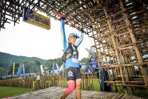 BIB: 2002, 771
                            <button type="button" onclick="openModal(19284795)" class="btn btn-primary btn-sm float-right btn-popup" data-toggle="modal" data-target=".modal-high-quality">
                        <i class="fas fa-shopping-cart"></i> Add to Cart
                    </button>
                                            <button type="button" onclick="isThisMe(19284795, true)" class="btn btn-success btn-sm float-right btn-popup btn-isme hidden" data-toggle="tooltip" data-placement="bottom" title="นี่คือรูปของคุณใช่ไหม คลิกที่นี่เพื่อเอาเข้าอัลบั้ม">
                        <i class="fas fa-plus"></i> Add to album
                    </button>
                    <button type="button" onclick="isThisMe(19284795, false)" class="btn btn-warning btn-sm float-right btn-popup btn-isnotme hidden">
                        <i class="fas fa-ban"></i> Remove from album
                    </button>