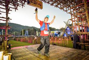 BIB: 2003
                            <button type="button" onclick="openModal(19283773)" class="btn btn-primary btn-sm float-right btn-popup" data-toggle="modal" data-target=".modal-high-quality">
                        <i class="fas fa-shopping-cart"></i> Add to Cart
                    </button>
                                            <button type="button" onclick="isThisMe(19283773, true)" class="btn btn-success btn-sm float-right btn-popup btn-isme hidden" data-toggle="tooltip" data-placement="bottom" title="นี่คือรูปของคุณใช่ไหม คลิกที่นี่เพื่อเอาเข้าอัลบั้ม">
                        <i class="fas fa-plus"></i> Add to album
                    </button>
                    <button type="button" onclick="isThisMe(19283773, false)" class="btn btn-warning btn-sm float-right btn-popup btn-isnotme hidden">
                        <i class="fas fa-ban"></i> Remove from album
                    </button>