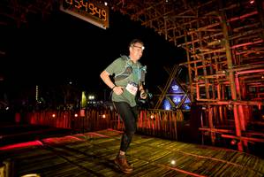 BIB: 7352
                            <button type="button" onclick="openModal(19282389)" class="btn btn-primary btn-sm float-right btn-popup" data-toggle="modal" data-target=".modal-high-quality">
                        <i class="fas fa-shopping-cart"></i> Add to Cart
                    </button>
                                            <button type="button" onclick="isThisMe(19282389, true)" class="btn btn-success btn-sm float-right btn-popup btn-isme hidden" data-toggle="tooltip" data-placement="bottom" title="นี่คือรูปของคุณใช่ไหม คลิกที่นี่เพื่อเอาเข้าอัลบั้ม">
                        <i class="fas fa-plus"></i> Add to album
                    </button>
                    <button type="button" onclick="isThisMe(19282389, false)" class="btn btn-warning btn-sm float-right btn-popup btn-isnotme hidden">
                        <i class="fas fa-ban"></i> Remove from album
                    </button>