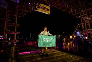 BIB: 020062, 
                            <button type="button" onclick="openModal(19282649)" class="btn btn-primary btn-sm float-right btn-popup" data-toggle="modal" data-target=".modal-high-quality">
                        <i class="fas fa-shopping-cart"></i> Add to Cart
                    </button>
                                            <button type="button" onclick="isThisMe(19282649, true)" class="btn btn-success btn-sm float-right btn-popup btn-isme hidden" data-toggle="tooltip" data-placement="bottom" title="นี่คือรูปของคุณใช่ไหม คลิกที่นี่เพื่อเอาเข้าอัลบั้ม">
                        <i class="fas fa-plus"></i> Add to album
                    </button>
                    <button type="button" onclick="isThisMe(19282649, false)" class="btn btn-warning btn-sm float-right btn-popup btn-isnotme hidden">
                        <i class="fas fa-ban"></i> Remove from album
                    </button>