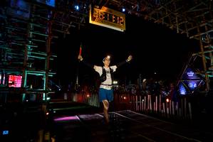 BIB: 2111
                            <button type="button" onclick="openModal(19282714)" class="btn btn-primary btn-sm float-right btn-popup" data-toggle="modal" data-target=".modal-high-quality">
                        <i class="fas fa-shopping-cart"></i> Add to Cart
                    </button>
                                            <button type="button" onclick="isThisMe(19282714, true)" class="btn btn-success btn-sm float-right btn-popup btn-isme hidden" data-toggle="tooltip" data-placement="bottom" title="นี่คือรูปของคุณใช่ไหม คลิกที่นี่เพื่อเอาเข้าอัลบั้ม">
                        <i class="fas fa-plus"></i> Add to album
                    </button>
                    <button type="button" onclick="isThisMe(19282714, false)" class="btn btn-warning btn-sm float-right btn-popup btn-isnotme hidden">
                        <i class="fas fa-ban"></i> Remove from album
                    </button>