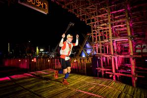 BIB: 
                            <button type="button" onclick="openModal(19282078)" class="btn btn-primary btn-sm float-right btn-popup" data-toggle="modal" data-target=".modal-high-quality">
                        <i class="fas fa-shopping-cart"></i> Add to Cart
                    </button>
                                            <button type="button" onclick="isThisMe(19282078, true)" class="btn btn-success btn-sm float-right btn-popup btn-isme hidden" data-toggle="tooltip" data-placement="bottom" title="นี่คือรูปของคุณใช่ไหม คลิกที่นี่เพื่อเอาเข้าอัลบั้ม">
                        <i class="fas fa-plus"></i> Add to album
                    </button>
                    <button type="button" onclick="isThisMe(19282078, false)" class="btn btn-warning btn-sm float-right btn-popup btn-isnotme hidden">
                        <i class="fas fa-ban"></i> Remove from album
                    </button>