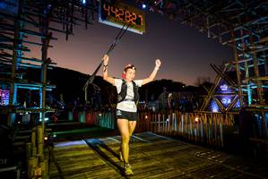 BIB: 
                            <button type="button" onclick="openModal(19283067)" class="btn btn-primary btn-sm float-right btn-popup" data-toggle="modal" data-target=".modal-high-quality">
                        <i class="fas fa-shopping-cart"></i> Add to Cart
                    </button>
                                            <button type="button" onclick="isThisMe(19283067, true)" class="btn btn-success btn-sm float-right btn-popup btn-isme hidden" data-toggle="tooltip" data-placement="bottom" title="นี่คือรูปของคุณใช่ไหม คลิกที่นี่เพื่อเอาเข้าอัลบั้ม">
                        <i class="fas fa-plus"></i> Add to album
                    </button>
                    <button type="button" onclick="isThisMe(19283067, false)" class="btn btn-warning btn-sm float-right btn-popup btn-isnotme hidden">
                        <i class="fas fa-ban"></i> Remove from album
                    </button>