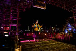 BIB: 110, 2013
                            <button type="button" onclick="openModal(19282304)" class="btn btn-primary btn-sm float-right btn-popup" data-toggle="modal" data-target=".modal-high-quality">
                        <i class="fas fa-shopping-cart"></i> Add to Cart
                    </button>
                                            <button type="button" onclick="isThisMe(19282304, true)" class="btn btn-success btn-sm float-right btn-popup btn-isme hidden" data-toggle="tooltip" data-placement="bottom" title="นี่คือรูปของคุณใช่ไหม คลิกที่นี่เพื่อเอาเข้าอัลบั้ม">
                        <i class="fas fa-plus"></i> Add to album
                    </button>
                    <button type="button" onclick="isThisMe(19282304, false)" class="btn btn-warning btn-sm float-right btn-popup btn-isnotme hidden">
                        <i class="fas fa-ban"></i> Remove from album
                    </button>