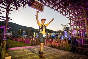 BIB: 2013
                            <button type="button" onclick="openModal(19283637)" class="btn btn-primary btn-sm float-right btn-popup" data-toggle="modal" data-target=".modal-high-quality">
                        <i class="fas fa-shopping-cart"></i> Add to Cart
                    </button>
                                            <button type="button" onclick="isThisMe(19283637, true)" class="btn btn-success btn-sm float-right btn-popup btn-isme hidden" data-toggle="tooltip" data-placement="bottom" title="นี่คือรูปของคุณใช่ไหม คลิกที่นี่เพื่อเอาเข้าอัลบั้ม">
                        <i class="fas fa-plus"></i> Add to album
                    </button>
                    <button type="button" onclick="isThisMe(19283637, false)" class="btn btn-warning btn-sm float-right btn-popup btn-isnotme hidden">
                        <i class="fas fa-ban"></i> Remove from album
                    </button>