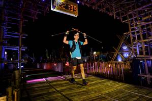 BIB: 139, 200
                            <button type="button" onclick="openModal(19281590)" class="btn btn-primary btn-sm float-right btn-popup" data-toggle="modal" data-target=".modal-high-quality">
                        <i class="fas fa-shopping-cart"></i> Add to Cart
                    </button>
                                            <button type="button" onclick="isThisMe(19281590, true)" class="btn btn-success btn-sm float-right btn-popup btn-isme hidden" data-toggle="tooltip" data-placement="bottom" title="นี่คือรูปของคุณใช่ไหม คลิกที่นี่เพื่อเอาเข้าอัลบั้ม">
                        <i class="fas fa-plus"></i> Add to album
                    </button>
                    <button type="button" onclick="isThisMe(19281590, false)" class="btn btn-warning btn-sm float-right btn-popup btn-isnotme hidden">
                        <i class="fas fa-ban"></i> Remove from album
                    </button>