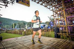 BIB: 2003
                            <button type="button" onclick="openModal(19284357)" class="btn btn-primary btn-sm float-right btn-popup" data-toggle="modal" data-target=".modal-high-quality">
                        <i class="fas fa-shopping-cart"></i> Add to Cart
                    </button>
                                            <button type="button" onclick="isThisMe(19284357, true)" class="btn btn-success btn-sm float-right btn-popup btn-isme hidden" data-toggle="tooltip" data-placement="bottom" title="นี่คือรูปของคุณใช่ไหม คลิกที่นี่เพื่อเอาเข้าอัลบั้ม">
                        <i class="fas fa-plus"></i> Add to album
                    </button>
                    <button type="button" onclick="isThisMe(19284357, false)" class="btn btn-warning btn-sm float-right btn-popup btn-isnotme hidden">
                        <i class="fas fa-ban"></i> Remove from album
                    </button>