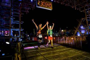 BIB: 230640, 1108, 2001
                            <button type="button" onclick="openModal(19282038)" class="btn btn-primary btn-sm float-right btn-popup" data-toggle="modal" data-target=".modal-high-quality">
                        <i class="fas fa-shopping-cart"></i> Add to Cart
                    </button>
                                            <button type="button" onclick="isThisMe(19282038, true)" class="btn btn-success btn-sm float-right btn-popup btn-isme hidden" data-toggle="tooltip" data-placement="bottom" title="นี่คือรูปของคุณใช่ไหม คลิกที่นี่เพื่อเอาเข้าอัลบั้ม">
                        <i class="fas fa-plus"></i> Add to album
                    </button>
                    <button type="button" onclick="isThisMe(19282038, false)" class="btn btn-warning btn-sm float-right btn-popup btn-isnotme hidden">
                        <i class="fas fa-ban"></i> Remove from album
                    </button>