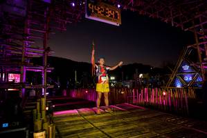 BIB: 442347
                            <button type="button" onclick="openModal(19282989)" class="btn btn-primary btn-sm float-right btn-popup" data-toggle="modal" data-target=".modal-high-quality">
                        <i class="fas fa-shopping-cart"></i> Add to Cart
                    </button>
                                            <button type="button" onclick="isThisMe(19282989, true)" class="btn btn-success btn-sm float-right btn-popup btn-isme hidden" data-toggle="tooltip" data-placement="bottom" title="นี่คือรูปของคุณใช่ไหม คลิกที่นี่เพื่อเอาเข้าอัลบั้ม">
                        <i class="fas fa-plus"></i> Add to album
                    </button>
                    <button type="button" onclick="isThisMe(19282989, false)" class="btn btn-warning btn-sm float-right btn-popup btn-isnotme hidden">
                        <i class="fas fa-ban"></i> Remove from album
                    </button>