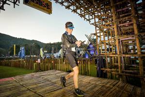 BIB: 2022
                            <button type="button" onclick="openModal(19283931)" class="btn btn-primary btn-sm float-right btn-popup" data-toggle="modal" data-target=".modal-high-quality">
                        <i class="fas fa-shopping-cart"></i> Add to Cart
                    </button>
                                            <button type="button" onclick="isThisMe(19283931, true)" class="btn btn-success btn-sm float-right btn-popup btn-isme hidden" data-toggle="tooltip" data-placement="bottom" title="นี่คือรูปของคุณใช่ไหม คลิกที่นี่เพื่อเอาเข้าอัลบั้ม">
                        <i class="fas fa-plus"></i> Add to album
                    </button>
                    <button type="button" onclick="isThisMe(19283931, false)" class="btn btn-warning btn-sm float-right btn-popup btn-isnotme hidden">
                        <i class="fas fa-ban"></i> Remove from album
                    </button>