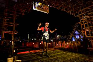 BIB: 110, 2003
                            <button type="button" onclick="openModal(19282353)" class="btn btn-primary btn-sm float-right btn-popup" data-toggle="modal" data-target=".modal-high-quality">
                        <i class="fas fa-shopping-cart"></i> Add to Cart
                    </button>
                                            <button type="button" onclick="isThisMe(19282353, true)" class="btn btn-success btn-sm float-right btn-popup btn-isme hidden" data-toggle="tooltip" data-placement="bottom" title="นี่คือรูปของคุณใช่ไหม คลิกที่นี่เพื่อเอาเข้าอัลบั้ม">
                        <i class="fas fa-plus"></i> Add to album
                    </button>
                    <button type="button" onclick="isThisMe(19282353, false)" class="btn btn-warning btn-sm float-right btn-popup btn-isnotme hidden">
                        <i class="fas fa-ban"></i> Remove from album
                    </button>