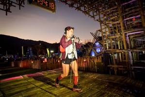 BIB: 134, 
                            <button type="button" onclick="openModal(19283277)" class="btn btn-primary btn-sm float-right btn-popup" data-toggle="modal" data-target=".modal-high-quality">
                        <i class="fas fa-shopping-cart"></i> Add to Cart
                    </button>
                                            <button type="button" onclick="isThisMe(19283277, true)" class="btn btn-success btn-sm float-right btn-popup btn-isme hidden" data-toggle="tooltip" data-placement="bottom" title="นี่คือรูปของคุณใช่ไหม คลิกที่นี่เพื่อเอาเข้าอัลบั้ม">
                        <i class="fas fa-plus"></i> Add to album
                    </button>
                    <button type="button" onclick="isThisMe(19283277, false)" class="btn btn-warning btn-sm float-right btn-popup btn-isnotme hidden">
                        <i class="fas fa-ban"></i> Remove from album
                    </button>