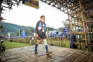 BIB: 2003
                            <button type="button" onclick="openModal(19284916)" class="btn btn-primary btn-sm float-right btn-popup" data-toggle="modal" data-target=".modal-high-quality">
                        <i class="fas fa-shopping-cart"></i> Add to Cart
                    </button>
                                            <button type="button" onclick="isThisMe(19284916, true)" class="btn btn-success btn-sm float-right btn-popup btn-isme hidden" data-toggle="tooltip" data-placement="bottom" title="นี่คือรูปของคุณใช่ไหม คลิกที่นี่เพื่อเอาเข้าอัลบั้ม">
                        <i class="fas fa-plus"></i> Add to album
                    </button>
                    <button type="button" onclick="isThisMe(19284916, false)" class="btn btn-warning btn-sm float-right btn-popup btn-isnotme hidden">
                        <i class="fas fa-ban"></i> Remove from album
                    </button>