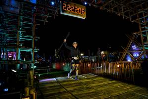 BIB: 2206
                            <button type="button" onclick="openModal(19281630)" class="btn btn-primary btn-sm float-right btn-popup" data-toggle="modal" data-target=".modal-high-quality">
                        <i class="fas fa-shopping-cart"></i> Add to Cart
                    </button>
                                            <button type="button" onclick="isThisMe(19281630, true)" class="btn btn-success btn-sm float-right btn-popup btn-isme hidden" data-toggle="tooltip" data-placement="bottom" title="นี่คือรูปของคุณใช่ไหม คลิกที่นี่เพื่อเอาเข้าอัลบั้ม">
                        <i class="fas fa-plus"></i> Add to album
                    </button>
                    <button type="button" onclick="isThisMe(19281630, false)" class="btn btn-warning btn-sm float-right btn-popup btn-isnotme hidden">
                        <i class="fas fa-ban"></i> Remove from album
                    </button>