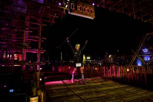 BIB: 2611, 2003
                            <button type="button" onclick="openModal(19282317)" class="btn btn-primary btn-sm float-right btn-popup" data-toggle="modal" data-target=".modal-high-quality">
                        <i class="fas fa-shopping-cart"></i> Add to Cart
                    </button>
                                            <button type="button" onclick="isThisMe(19282317, true)" class="btn btn-success btn-sm float-right btn-popup btn-isme hidden" data-toggle="tooltip" data-placement="bottom" title="นี่คือรูปของคุณใช่ไหม คลิกที่นี่เพื่อเอาเข้าอัลบั้ม">
                        <i class="fas fa-plus"></i> Add to album
                    </button>
                    <button type="button" onclick="isThisMe(19282317, false)" class="btn btn-warning btn-sm float-right btn-popup btn-isnotme hidden">
                        <i class="fas fa-ban"></i> Remove from album
                    </button>