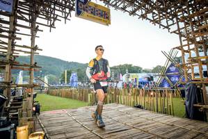 BIB: 2003
                            <button type="button" onclick="openModal(19284752)" class="btn btn-primary btn-sm float-right btn-popup" data-toggle="modal" data-target=".modal-high-quality">
                        <i class="fas fa-shopping-cart"></i> Add to Cart
                    </button>
                                            <button type="button" onclick="isThisMe(19284752, true)" class="btn btn-success btn-sm float-right btn-popup btn-isme hidden" data-toggle="tooltip" data-placement="bottom" title="นี่คือรูปของคุณใช่ไหม คลิกที่นี่เพื่อเอาเข้าอัลบั้ม">
                        <i class="fas fa-plus"></i> Add to album
                    </button>
                    <button type="button" onclick="isThisMe(19284752, false)" class="btn btn-warning btn-sm float-right btn-popup btn-isnotme hidden">
                        <i class="fas fa-ban"></i> Remove from album
                    </button>