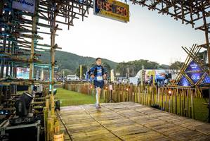 BIB: 2003
                            <button type="button" onclick="openModal(19283786)" class="btn btn-primary btn-sm float-right btn-popup" data-toggle="modal" data-target=".modal-high-quality">
                        <i class="fas fa-shopping-cart"></i> Add to Cart
                    </button>
                                            <button type="button" onclick="isThisMe(19283786, true)" class="btn btn-success btn-sm float-right btn-popup btn-isme hidden" data-toggle="tooltip" data-placement="bottom" title="นี่คือรูปของคุณใช่ไหม คลิกที่นี่เพื่อเอาเข้าอัลบั้ม">
                        <i class="fas fa-plus"></i> Add to album
                    </button>
                    <button type="button" onclick="isThisMe(19283786, false)" class="btn btn-warning btn-sm float-right btn-popup btn-isnotme hidden">
                        <i class="fas fa-ban"></i> Remove from album
                    </button>