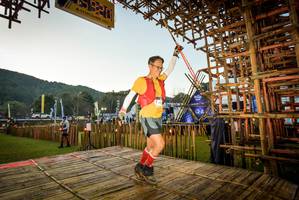 BIB: 2002
                            <button type="button" onclick="openModal(19283973)" class="btn btn-primary btn-sm float-right btn-popup" data-toggle="modal" data-target=".modal-high-quality">
                        <i class="fas fa-shopping-cart"></i> Add to Cart
                    </button>
                                            <button type="button" onclick="isThisMe(19283973, true)" class="btn btn-success btn-sm float-right btn-popup btn-isme hidden" data-toggle="tooltip" data-placement="bottom" title="นี่คือรูปของคุณใช่ไหม คลิกที่นี่เพื่อเอาเข้าอัลบั้ม">
                        <i class="fas fa-plus"></i> Add to album
                    </button>
                    <button type="button" onclick="isThisMe(19283973, false)" class="btn btn-warning btn-sm float-right btn-popup btn-isnotme hidden">
                        <i class="fas fa-ban"></i> Remove from album
                    </button>