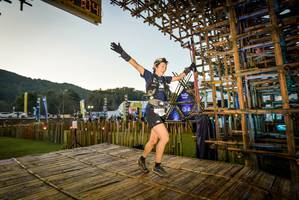 BIB: 
                            <button type="button" onclick="openModal(19283917)" class="btn btn-primary btn-sm float-right btn-popup" data-toggle="modal" data-target=".modal-high-quality">
                        <i class="fas fa-shopping-cart"></i> Add to Cart
                    </button>
                                            <button type="button" onclick="isThisMe(19283917, true)" class="btn btn-success btn-sm float-right btn-popup btn-isme hidden" data-toggle="tooltip" data-placement="bottom" title="นี่คือรูปของคุณใช่ไหม คลิกที่นี่เพื่อเอาเข้าอัลบั้ม">
                        <i class="fas fa-plus"></i> Add to album
                    </button>
                    <button type="button" onclick="isThisMe(19283917, false)" class="btn btn-warning btn-sm float-right btn-popup btn-isnotme hidden">
                        <i class="fas fa-ban"></i> Remove from album
                    </button>