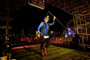 BIB: 
                            <button type="button" onclick="openModal(19282475)" class="btn btn-primary btn-sm float-right btn-popup" data-toggle="modal" data-target=".modal-high-quality">
                        <i class="fas fa-shopping-cart"></i> Add to Cart
                    </button>
                                            <button type="button" onclick="isThisMe(19282475, true)" class="btn btn-success btn-sm float-right btn-popup btn-isme hidden" data-toggle="tooltip" data-placement="bottom" title="นี่คือรูปของคุณใช่ไหม คลิกที่นี่เพื่อเอาเข้าอัลบั้ม">
                        <i class="fas fa-plus"></i> Add to album
                    </button>
                    <button type="button" onclick="isThisMe(19282475, false)" class="btn btn-warning btn-sm float-right btn-popup btn-isnotme hidden">
                        <i class="fas fa-ban"></i> Remove from album
                    </button>