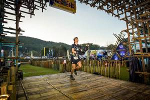 BIB: 201
                            <button type="button" onclick="openModal(19283903)" class="btn btn-primary btn-sm float-right btn-popup" data-toggle="modal" data-target=".modal-high-quality">
                        <i class="fas fa-shopping-cart"></i> Add to Cart
                    </button>
                                            <button type="button" onclick="isThisMe(19283903, true)" class="btn btn-success btn-sm float-right btn-popup btn-isme hidden" data-toggle="tooltip" data-placement="bottom" title="นี่คือรูปของคุณใช่ไหม คลิกที่นี่เพื่อเอาเข้าอัลบั้ม">
                        <i class="fas fa-plus"></i> Add to album
                    </button>
                    <button type="button" onclick="isThisMe(19283903, false)" class="btn btn-warning btn-sm float-right btn-popup btn-isnotme hidden">
                        <i class="fas fa-ban"></i> Remove from album
                    </button>