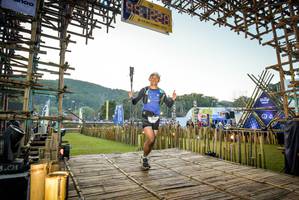 BIB: 110, 2003
                            <button type="button" onclick="openModal(19284287)" class="btn btn-primary btn-sm float-right btn-popup" data-toggle="modal" data-target=".modal-high-quality">
                        <i class="fas fa-shopping-cart"></i> Add to Cart
                    </button>
                                            <button type="button" onclick="isThisMe(19284287, true)" class="btn btn-success btn-sm float-right btn-popup btn-isme hidden" data-toggle="tooltip" data-placement="bottom" title="นี่คือรูปของคุณใช่ไหม คลิกที่นี่เพื่อเอาเข้าอัลบั้ม">
                        <i class="fas fa-plus"></i> Add to album
                    </button>
                    <button type="button" onclick="isThisMe(19284287, false)" class="btn btn-warning btn-sm float-right btn-popup btn-isnotme hidden">
                        <i class="fas fa-ban"></i> Remove from album
                    </button>