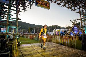 BIB: 110, 2002
                            <button type="button" onclick="openModal(19283688)" class="btn btn-primary btn-sm float-right btn-popup" data-toggle="modal" data-target=".modal-high-quality">
                        <i class="fas fa-shopping-cart"></i> Add to Cart
                    </button>
                                            <button type="button" onclick="isThisMe(19283688, true)" class="btn btn-success btn-sm float-right btn-popup btn-isme hidden" data-toggle="tooltip" data-placement="bottom" title="นี่คือรูปของคุณใช่ไหม คลิกที่นี่เพื่อเอาเข้าอัลบั้ม">
                        <i class="fas fa-plus"></i> Add to album
                    </button>
                    <button type="button" onclick="isThisMe(19283688, false)" class="btn btn-warning btn-sm float-right btn-popup btn-isnotme hidden">
                        <i class="fas fa-ban"></i> Remove from album
                    </button>