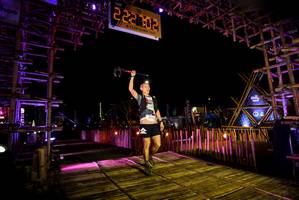 BIB: 201
                            <button type="button" onclick="openModal(19281670)" class="btn btn-primary btn-sm float-right btn-popup" data-toggle="modal" data-target=".modal-high-quality">
                        <i class="fas fa-shopping-cart"></i> Add to Cart
                    </button>
                                            <button type="button" onclick="isThisMe(19281670, true)" class="btn btn-success btn-sm float-right btn-popup btn-isme hidden" data-toggle="tooltip" data-placement="bottom" title="นี่คือรูปของคุณใช่ไหม คลิกที่นี่เพื่อเอาเข้าอัลบั้ม">
                        <i class="fas fa-plus"></i> Add to album
                    </button>
                    <button type="button" onclick="isThisMe(19281670, false)" class="btn btn-warning btn-sm float-right btn-popup btn-isnotme hidden">
                        <i class="fas fa-ban"></i> Remove from album
                    </button>