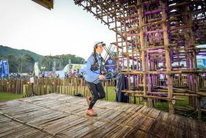 BIB: 
                            <button type="button" onclick="openModal(19284582)" class="btn btn-primary btn-sm float-right btn-popup" data-toggle="modal" data-target=".modal-high-quality">
                        <i class="fas fa-shopping-cart"></i> Add to Cart
                    </button>
                                            <button type="button" onclick="isThisMe(19284582, true)" class="btn btn-success btn-sm float-right btn-popup btn-isme hidden" data-toggle="tooltip" data-placement="bottom" title="นี่คือรูปของคุณใช่ไหม คลิกที่นี่เพื่อเอาเข้าอัลบั้ม">
                        <i class="fas fa-plus"></i> Add to album
                    </button>
                    <button type="button" onclick="isThisMe(19284582, false)" class="btn btn-warning btn-sm float-right btn-popup btn-isnotme hidden">
                        <i class="fas fa-ban"></i> Remove from album
                    </button>