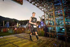 BIB: 
                            <button type="button" onclick="openModal(19283445)" class="btn btn-primary btn-sm float-right btn-popup" data-toggle="modal" data-target=".modal-high-quality">
                        <i class="fas fa-shopping-cart"></i> Add to Cart
                    </button>
                                            <button type="button" onclick="isThisMe(19283445, true)" class="btn btn-success btn-sm float-right btn-popup btn-isme hidden" data-toggle="tooltip" data-placement="bottom" title="นี่คือรูปของคุณใช่ไหม คลิกที่นี่เพื่อเอาเข้าอัลบั้ม">
                        <i class="fas fa-plus"></i> Add to album
                    </button>
                    <button type="button" onclick="isThisMe(19283445, false)" class="btn btn-warning btn-sm float-right btn-popup btn-isnotme hidden">
                        <i class="fas fa-ban"></i> Remove from album
                    </button>