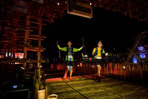 BIB: 1100, 2013
                            <button type="button" onclick="openModal(19282770)" class="btn btn-primary btn-sm float-right btn-popup" data-toggle="modal" data-target=".modal-high-quality">
                        <i class="fas fa-shopping-cart"></i> Add to Cart
                    </button>
                                            <button type="button" onclick="isThisMe(19282770, true)" class="btn btn-success btn-sm float-right btn-popup btn-isme hidden" data-toggle="tooltip" data-placement="bottom" title="นี่คือรูปของคุณใช่ไหม คลิกที่นี่เพื่อเอาเข้าอัลบั้ม">
                        <i class="fas fa-plus"></i> Add to album
                    </button>
                    <button type="button" onclick="isThisMe(19282770, false)" class="btn btn-warning btn-sm float-right btn-popup btn-isnotme hidden">
                        <i class="fas fa-ban"></i> Remove from album
                    </button>