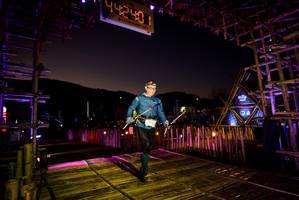 BIB: 
                            <button type="button" onclick="openModal(19283007)" class="btn btn-primary btn-sm float-right btn-popup" data-toggle="modal" data-target=".modal-high-quality">
                        <i class="fas fa-shopping-cart"></i> Add to Cart
                    </button>
                                            <button type="button" onclick="isThisMe(19283007, true)" class="btn btn-success btn-sm float-right btn-popup btn-isme hidden" data-toggle="tooltip" data-placement="bottom" title="นี่คือรูปของคุณใช่ไหม คลิกที่นี่เพื่อเอาเข้าอัลบั้ม">
                        <i class="fas fa-plus"></i> Add to album
                    </button>
                    <button type="button" onclick="isThisMe(19283007, false)" class="btn btn-warning btn-sm float-right btn-popup btn-isnotme hidden">
                        <i class="fas fa-ban"></i> Remove from album
                    </button>