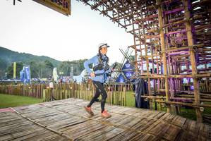 BIB: 
                            <button type="button" onclick="openModal(19284568)" class="btn btn-primary btn-sm float-right btn-popup" data-toggle="modal" data-target=".modal-high-quality">
                        <i class="fas fa-shopping-cart"></i> Add to Cart
                    </button>
                                            <button type="button" onclick="isThisMe(19284568, true)" class="btn btn-success btn-sm float-right btn-popup btn-isme hidden" data-toggle="tooltip" data-placement="bottom" title="นี่คือรูปของคุณใช่ไหม คลิกที่นี่เพื่อเอาเข้าอัลบั้ม">
                        <i class="fas fa-plus"></i> Add to album
                    </button>
                    <button type="button" onclick="isThisMe(19284568, false)" class="btn btn-warning btn-sm float-right btn-popup btn-isnotme hidden">
                        <i class="fas fa-ban"></i> Remove from album
                    </button>