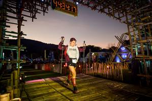 BIB: 110, 
                            <button type="button" onclick="openModal(19283274)" class="btn btn-primary btn-sm float-right btn-popup" data-toggle="modal" data-target=".modal-high-quality">
                        <i class="fas fa-shopping-cart"></i> Add to Cart
                    </button>
                                            <button type="button" onclick="isThisMe(19283274, true)" class="btn btn-success btn-sm float-right btn-popup btn-isme hidden" data-toggle="tooltip" data-placement="bottom" title="นี่คือรูปของคุณใช่ไหม คลิกที่นี่เพื่อเอาเข้าอัลบั้ม">
                        <i class="fas fa-plus"></i> Add to album
                    </button>
                    <button type="button" onclick="isThisMe(19283274, false)" class="btn btn-warning btn-sm float-right btn-popup btn-isnotme hidden">
                        <i class="fas fa-ban"></i> Remove from album
                    </button>