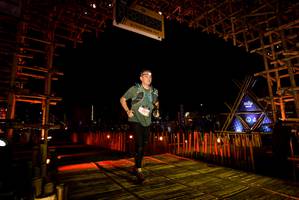 BIB: 
                            <button type="button" onclick="openModal(19282383)" class="btn btn-primary btn-sm float-right btn-popup" data-toggle="modal" data-target=".modal-high-quality">
                        <i class="fas fa-shopping-cart"></i> Add to Cart
                    </button>
                                            <button type="button" onclick="isThisMe(19282383, true)" class="btn btn-success btn-sm float-right btn-popup btn-isme hidden" data-toggle="tooltip" data-placement="bottom" title="นี่คือรูปของคุณใช่ไหม คลิกที่นี่เพื่อเอาเข้าอัลบั้ม">
                        <i class="fas fa-plus"></i> Add to album
                    </button>
                    <button type="button" onclick="isThisMe(19282383, false)" class="btn btn-warning btn-sm float-right btn-popup btn-isnotme hidden">
                        <i class="fas fa-ban"></i> Remove from album
                    </button>