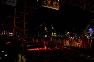 BIB: 230, 1023
                            <button type="button" onclick="openModal(19282633)" class="btn btn-primary btn-sm float-right btn-popup" data-toggle="modal" data-target=".modal-high-quality">
                        <i class="fas fa-shopping-cart"></i> Add to Cart
                    </button>
                                            <button type="button" onclick="isThisMe(19282633, true)" class="btn btn-success btn-sm float-right btn-popup btn-isme hidden" data-toggle="tooltip" data-placement="bottom" title="นี่คือรูปของคุณใช่ไหม คลิกที่นี่เพื่อเอาเข้าอัลบั้ม">
                        <i class="fas fa-plus"></i> Add to album
                    </button>
                    <button type="button" onclick="isThisMe(19282633, false)" class="btn btn-warning btn-sm float-right btn-popup btn-isnotme hidden">
                        <i class="fas fa-ban"></i> Remove from album
                    </button>